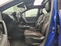 Renault Captur 1.0 TCe 90 R.S. Line | Schuif/Kantel-Dak | Elek. Trekhaak | Winter Pack | Adaptive Cruise