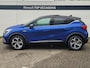 Renault Captur 1.0 TCe 90 R.S. Line | Schuif/Kantel-Dak | Elek. Trekhaak | Winter Pack | Adaptive Cruise
