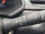 Renault Captur 1.0 TCe 90 R.S. Line | Schuif/Kantel-Dak | Elek. Trekhaak | Winter Pack | Adaptive Cruise
