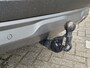 Renault Captur 1.0 TCe 90 R.S. Line | Schuif/Kantel-Dak | Elek. Trekhaak | Winter Pack | Adaptive Cruise