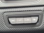 Renault Captur 1.0 TCe 90 R.S. Line | Schuif/Kantel-Dak | Elek. Trekhaak | Winter Pack | Adaptive Cruise