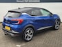 Renault Captur 1.0 TCe 90 R.S. Line | Schuif/Kantel-Dak | Elek. Trekhaak | Winter Pack | Adaptive Cruise