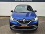 Renault Captur 1.0 TCe 90 R.S. Line | Schuif/Kantel-Dak | Elek. Trekhaak | Winter Pack | Adaptive Cruise