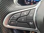 Renault Captur 1.0 TCe 90 R.S. Line | Schuif/Kantel-Dak | Elek. Trekhaak | Winter Pack | Adaptive Cruise