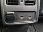 Renault Captur 1.0 TCe 90 R.S. Line | Schuif/Kantel-Dak | Elek. Trekhaak | Winter Pack | Adaptive Cruise