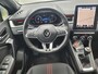Renault Captur 1.0 TCe 90 R.S. Line | Schuif/Kantel-Dak | Elek. Trekhaak | Winter Pack | Adaptive Cruise