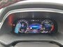 Renault Captur 1.0 TCe 90 R.S. Line | Schuif/Kantel-Dak | Elek. Trekhaak | Winter Pack | Adaptive Cruise