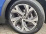 Renault Captur 1.0 TCe 90 R.S. Line | Schuif/Kantel-Dak | Elek. Trekhaak | Winter Pack | Adaptive Cruise