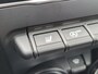 Renault Captur 1.0 TCe 90 R.S. Line | Schuif/Kantel-Dak | Elek. Trekhaak | Winter Pack | Adaptive Cruise