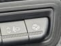 Renault Captur 1.0 TCe 90 R.S. Line | Schuif/Kantel-Dak | Elek. Trekhaak | Winter Pack | Adaptive Cruise