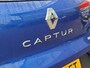 Renault Captur 1.0 TCe 90 R.S. Line | Schuif/Kantel-Dak | Elek. Trekhaak | Winter Pack | Adaptive Cruise