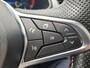 Renault Captur 1.0 TCe 90 R.S. Line | Schuif/Kantel-Dak | Elek. Trekhaak | Winter Pack | Adaptive Cruise