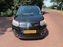 Citroën C3 Picasso 1.4 VTi Aura / Airco / Apk / Nap / Nete Auto