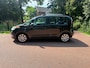 Citroën C3 Picasso 1.4 VTi Aura / Airco / Apk / Nap / Nete Auto