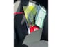 Citroën C3 Picasso 1.4 VTi Aura / Airco / Apk / Nap / Nete Auto