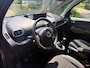 Citroën C3 Picasso 1.4 VTi Aura / Airco / Apk / Nap / Nete Auto