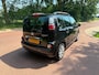 Citroën C3 Picasso 1.4 VTi Aura / Airco / Apk / Nap / Nete Auto