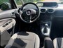 Citroën C3 Picasso 1.4 VTi Aura / Airco / Apk / Nap / Nete Auto