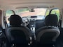 Citroën C3 Picasso 1.4 VTi Aura / Airco / Apk / Nap / Nete Auto