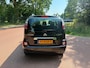 Citroën C3 Picasso 1.4 VTi Aura / Airco / Apk / Nap / Nete Auto