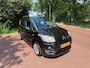 Citroën C3 Picasso 1.4 VTi Aura / Airco / Apk / Nap / Nete Auto