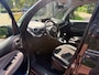 Citroën C3 Picasso 1.4 VTi Aura / Airco / Apk / Nap / Nete Auto