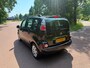 Citroën C3 Picasso 1.4 VTi Aura / Airco / Apk / Nap / Nete Auto