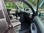 Citroën C3 Picasso 1.4 VTi Aura / Airco / Apk / Nap / Nete Auto