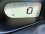 Citroën C3 Picasso 1.4 VTi Aura / Airco / Apk / Nap / Nete Auto