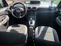 Citroën C3 Picasso 1.4 VTi Aura / Airco / Apk / Nap / Nete Auto