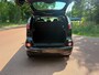 Citroën C3 Picasso 1.4 VTi Aura / Airco / Apk / Nap / Nete Auto