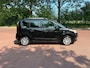 Citroën C3 Picasso 1.4 VTi Aura / Airco / Apk / Nap / Nete Auto