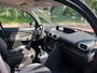Citroën C3 Picasso 1.4 VTi Aura / Airco / Apk / Nap / Nete Auto