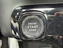 Citroën C3 Aircross 110 Pk Benzine * Zeer luxe * Hoge Zit * * Open Schuifdak * Navigatie * Start Button * Climate & Cruise Control * L.M. Velgen * DAB Radio * Vingerhoets; Vierde Generatie Eersteklas Service. Al meer dan 100 jaar een begrip in de Brabantse Kempen