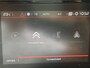 Citroën C3 Aircross 110 Pk Benzine * Zeer luxe * Hoge Zit * * Open Schuifdak * Navigatie * Start Button * Climate & Cruise Control * L.M. Velgen * DAB Radio * Vingerhoets; Vierde Generatie Eersteklas Service. Al meer dan 100 jaar een begrip in de Brabantse Kempen