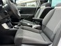 Citroën C3 Aircross 110 Pk Benzine * Zeer luxe * Hoge Zit * * Open Schuifdak * Navigatie * Start Button * Climate & Cruise Control * L.M. Velgen * DAB Radio * Vingerhoets; Vierde Generatie Eersteklas Service. Al meer dan 100 jaar een begrip in de Brabantse Kempen