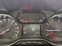 Citroën C3 Aircross 110 Pk Benzine * Zeer luxe * Hoge Zit * * Open Schuifdak * Navigatie * Start Button * Climate & Cruise Control * L.M. Velgen * DAB Radio * Vingerhoets; Vierde Generatie Eersteklas Service. Al meer dan 100 jaar een begrip in de Brabantse Kempen