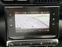 Citroën C3 Aircross 110 Pk Benzine * Zeer luxe * Hoge Zit * * Open Schuifdak * Navigatie * Start Button * Climate & Cruise Control * L.M. Velgen * DAB Radio * Vingerhoets; Vierde Generatie Eersteklas Service. Al meer dan 100 jaar een begrip in de Brabantse Kempen