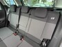 Citroën C3 Aircross 110 Pk Benzine * Zeer luxe * Hoge Zit * * Open Schuifdak * Navigatie * Start Button * Climate & Cruise Control * L.M. Velgen * DAB Radio * Vingerhoets; Vierde Generatie Eersteklas Service. Al meer dan 100 jaar een begrip in de Brabantse Kempen