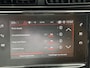 Citroën C3 Aircross 110 Pk Benzine * Zeer luxe * Hoge Zit * * Open Schuifdak * Navigatie * Start Button * Climate & Cruise Control * L.M. Velgen * DAB Radio * Vingerhoets; Vierde Generatie Eersteklas Service. Al meer dan 100 jaar een begrip in de Brabantse Kempen