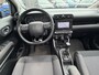 Citroën C3 Aircross 110 Pk Benzine * Zeer luxe * Hoge Zit * * Open Schuifdak * Navigatie * Start Button * Climate & Cruise Control * L.M. Velgen * DAB Radio * Vingerhoets; Vierde Generatie Eersteklas Service. Al meer dan 100 jaar een begrip in de Brabantse Kempen
