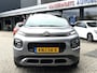 Citroën C3 Aircross 110 Pk Benzine * Zeer luxe * Hoge Zit * * Open Schuifdak * Navigatie * Start Button * Climate & Cruise Control * L.M. Velgen * DAB Radio * Vingerhoets; Vierde Generatie Eersteklas Service. Al meer dan 100 jaar een begrip in de Brabantse Kempen