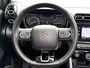 Citroën C3 Aircross 110 Pk Benzine * Zeer luxe * Hoge Zit * * Open Schuifdak * Navigatie * Start Button * Climate & Cruise Control * L.M. Velgen * DAB Radio * Vingerhoets; Vierde Generatie Eersteklas Service. Al meer dan 100 jaar een begrip in de Brabantse Kempen