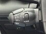 Citroën C3 Aircross 110 Pk Benzine * Zeer luxe * Hoge Zit * * Open Schuifdak * Navigatie * Start Button * Climate & Cruise Control * L.M. Velgen * DAB Radio * Vingerhoets; Vierde Generatie Eersteklas Service. Al meer dan 100 jaar een begrip in de Brabantse Kempen