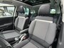 Citroën C3 Aircross 110 Pk Benzine * Zeer luxe * Hoge Zit * * Open Schuifdak * Navigatie * Start Button * Climate & Cruise Control * L.M. Velgen * DAB Radio * Vingerhoets; Vierde Generatie Eersteklas Service. Al meer dan 100 jaar een begrip in de Brabantse Kempen