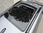 Citroën C3 Aircross 110 Pk Benzine * Zeer luxe * Hoge Zit * * Open Schuifdak * Navigatie * Start Button * Climate & Cruise Control * L.M. Velgen * DAB Radio * Vingerhoets; Vierde Generatie Eersteklas Service. Al meer dan 100 jaar een begrip in de Brabantse Kempen