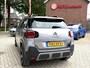Citroën C3 Aircross 110 Pk Benzine * Zeer luxe * Hoge Zit * * Open Schuifdak * Navigatie * Start Button * Climate & Cruise Control * L.M. Velgen * DAB Radio * Vingerhoets; Vierde Generatie Eersteklas Service. Al meer dan 100 jaar een begrip in de Brabantse Kempen