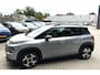 Citroën C3 Aircross 110 Pk Benzine * Zeer luxe * Hoge Zit * * Open Schuifdak * Navigatie * Start Button * Climate & Cruise Control * L.M. Velgen * DAB Radio * Vingerhoets; Vierde Generatie Eersteklas Service. Al meer dan 100 jaar een begrip in de Brabantse Kempen