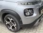 Citroën C3 Aircross 110 Pk Benzine * Zeer luxe * Hoge Zit * * Open Schuifdak * Navigatie * Start Button * Climate & Cruise Control * L.M. Velgen * DAB Radio * Vingerhoets; Vierde Generatie Eersteklas Service. Al meer dan 100 jaar een begrip in de Brabantse Kempen