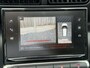 Citroën C3 Aircross 110 Pk Benzine * Zeer luxe * Hoge Zit * * Open Schuifdak * Navigatie * Start Button * Climate & Cruise Control * L.M. Velgen * DAB Radio * Vingerhoets; Vierde Generatie Eersteklas Service. Al meer dan 100 jaar een begrip in de Brabantse Kempen